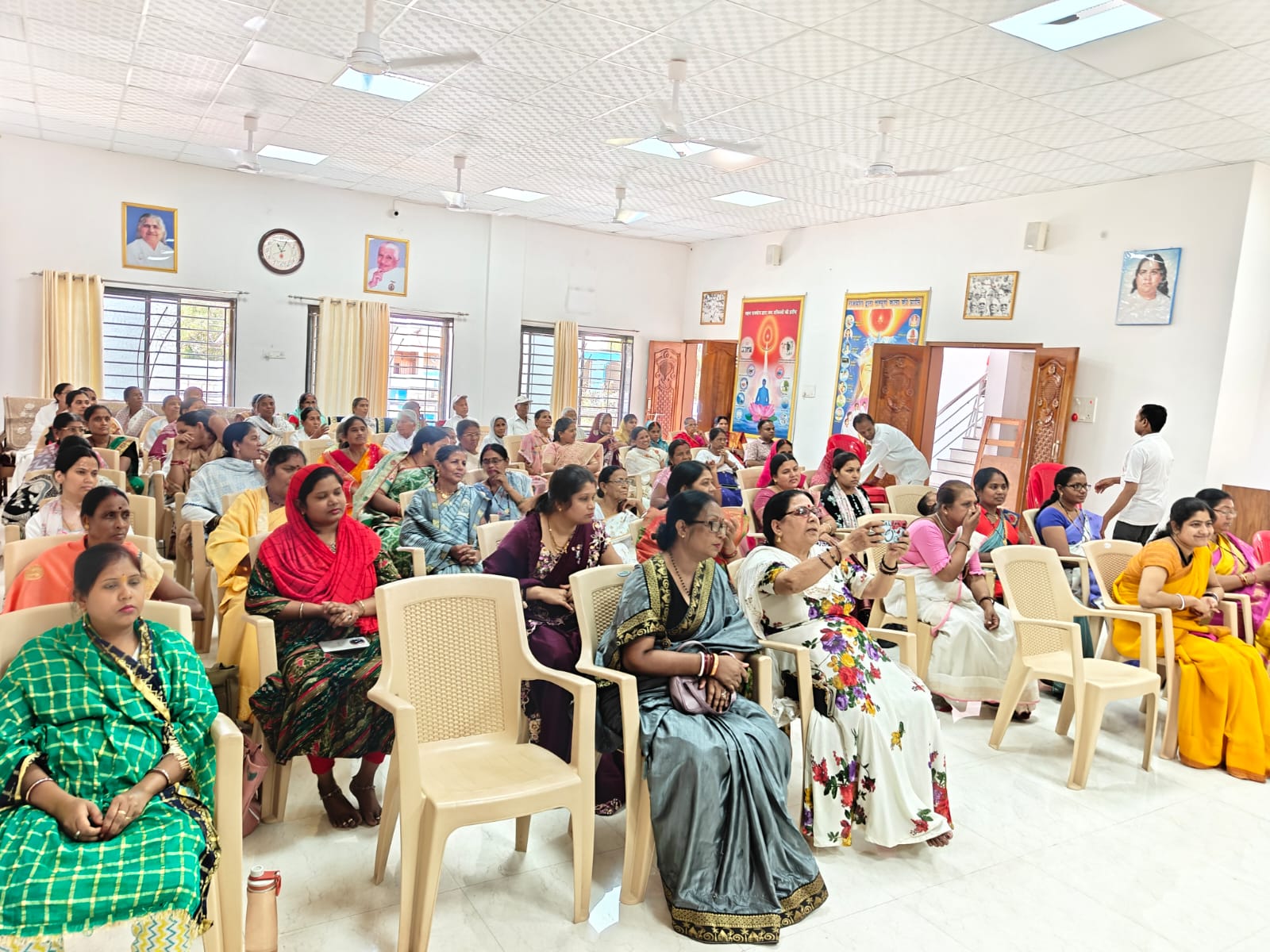 Image after paragraph