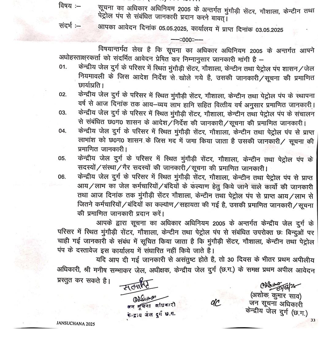 Image after paragraph