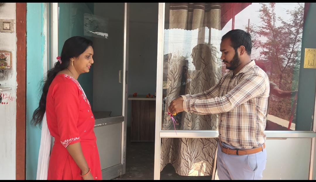 Image after paragraph