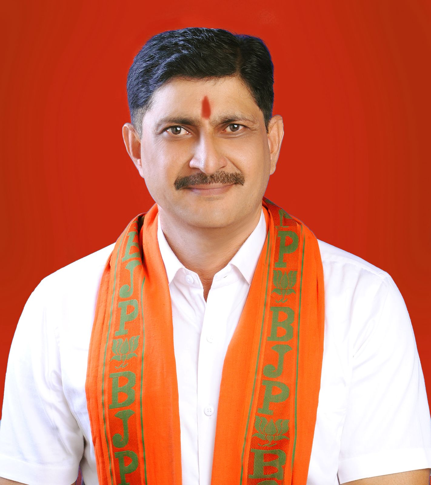 प्रदेश आर्थिक प्रकोष्ठ के कार्यालय सह प्रभारी संजय सिंह ने कहा कि शहर एवं गांवो के विकास पर आधारित जनहितकारी यह बजट