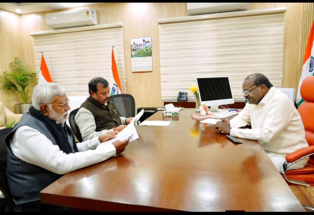 Image after paragraph