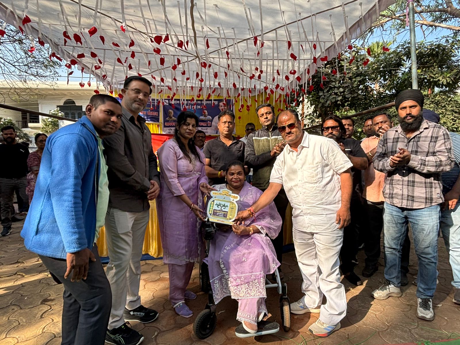 Image after paragraph