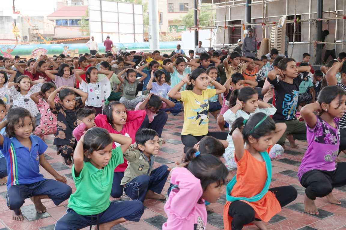 Image after paragraph