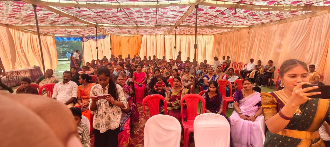 Image after paragraph