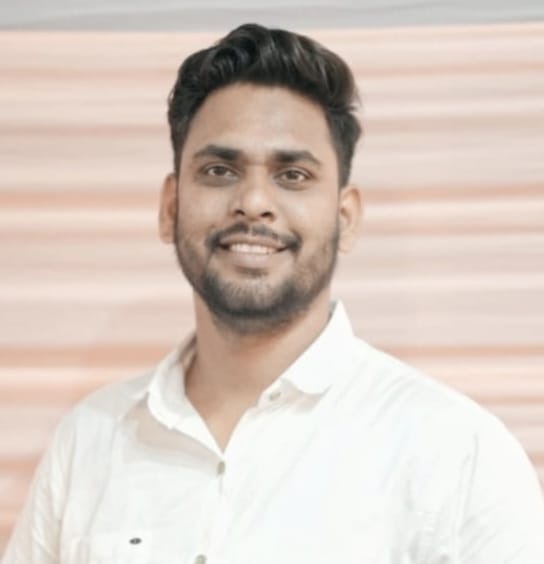 राजनांदगांव आबकारी विभाग में खाने के दांत कुछ और दिखाने के दांत कुछ और वाली स्थिति - अनुरुध वर्मा ।