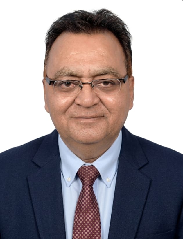 EPS-95 सेवानिवृत्त कर्मचारियों के अधिकारों की रक्षा के लिए -100नेशनल कन्फेडरेशन ऑफ पेंशनर्स एसोसिएशंस-100 (NCPA) महासंघ का गठन