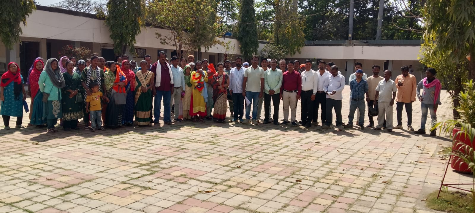 Image after paragraph