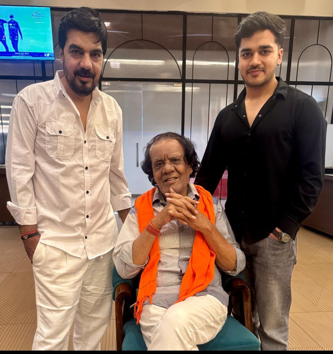 Image after paragraph