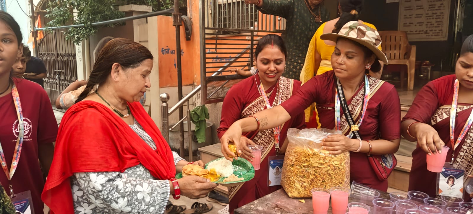 Image after paragraph