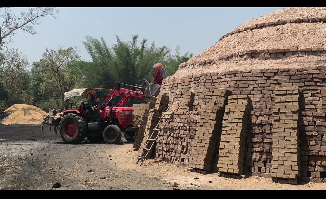 Image after paragraph