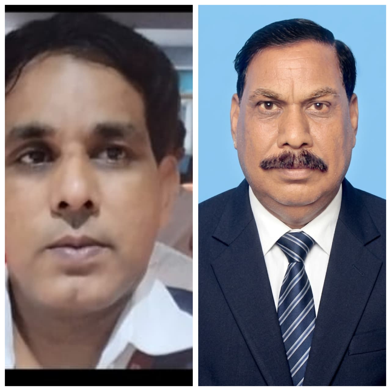 पत्रकार सुरक्षा सेवा समिति (ऑल इंडिया रजि.) ने की छत्तीसगढ़ में महत्वपूर्ण संगठनात्मक नियुक्तियां