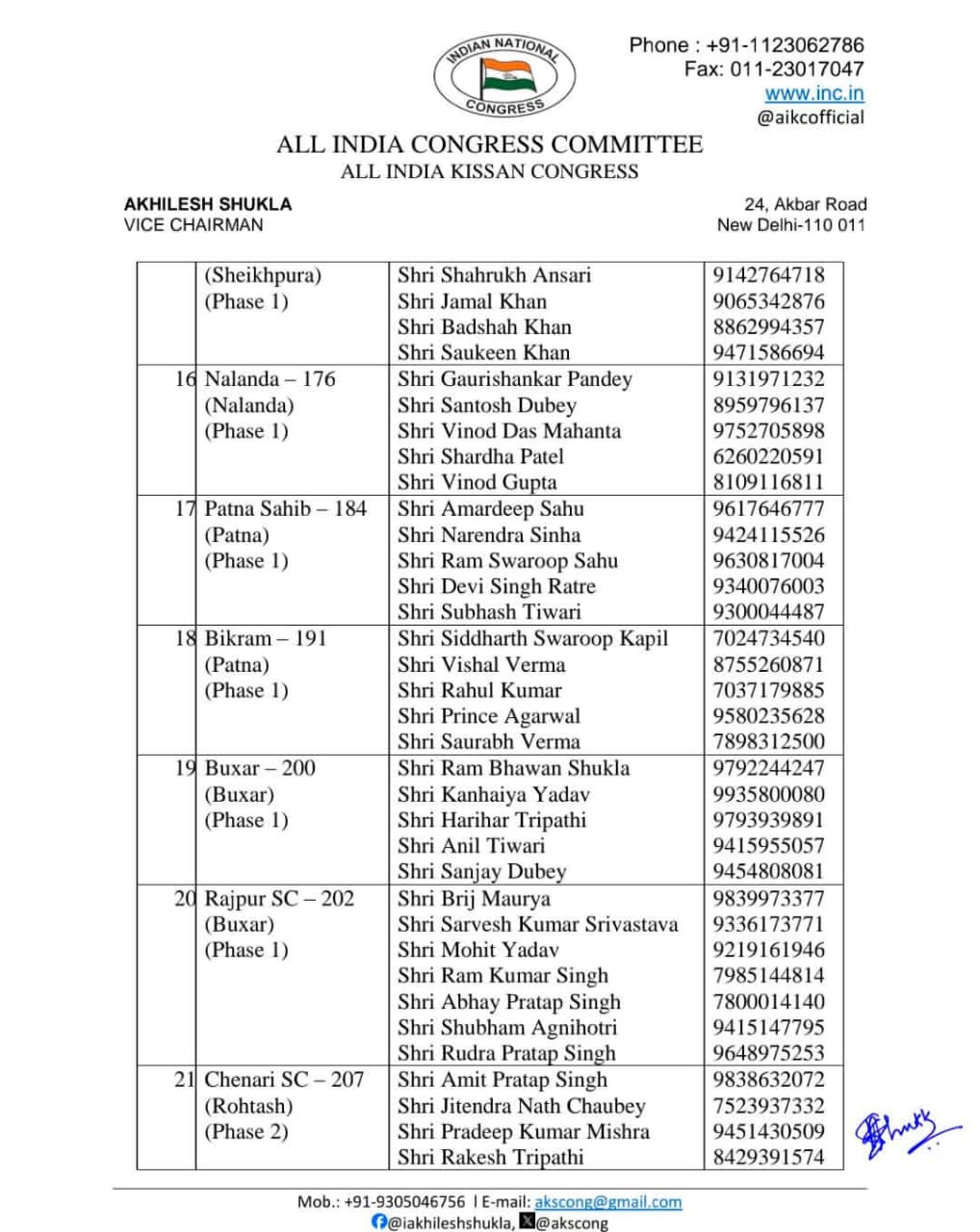 Image after paragraph