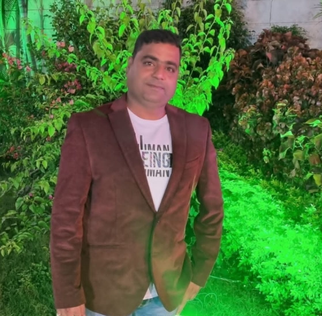 भिलाई इस्पात संयंत्र लोहा चोरी प्रकरण: रसूखदार कारोबारी भास्कर मुदलियार गिरफ्तार, भाजपा से 6 वर्ष के लिए निष्कासित।