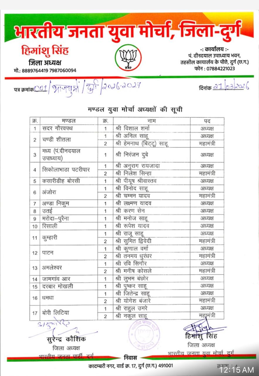 Image after paragraph