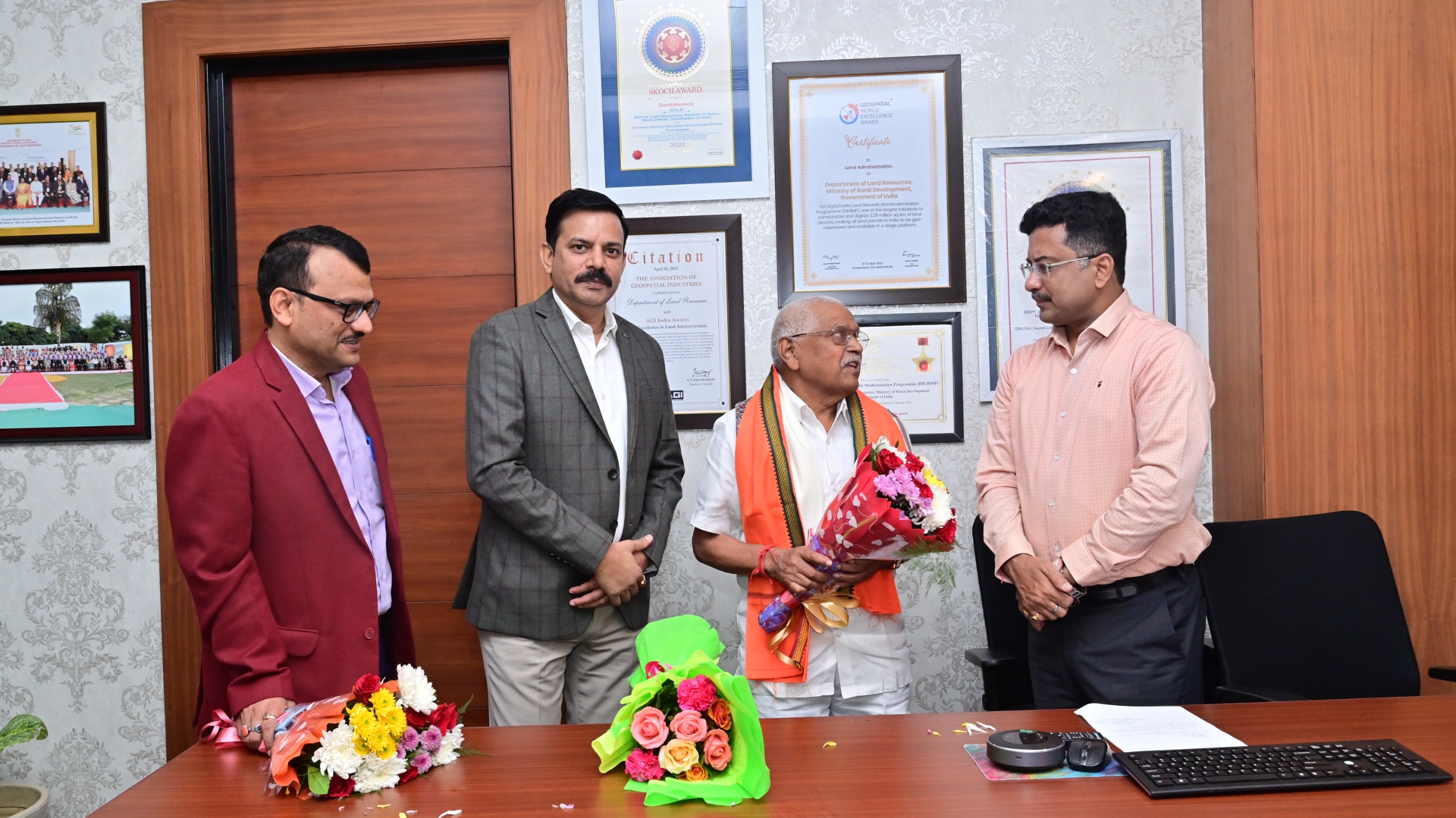 Image after paragraph