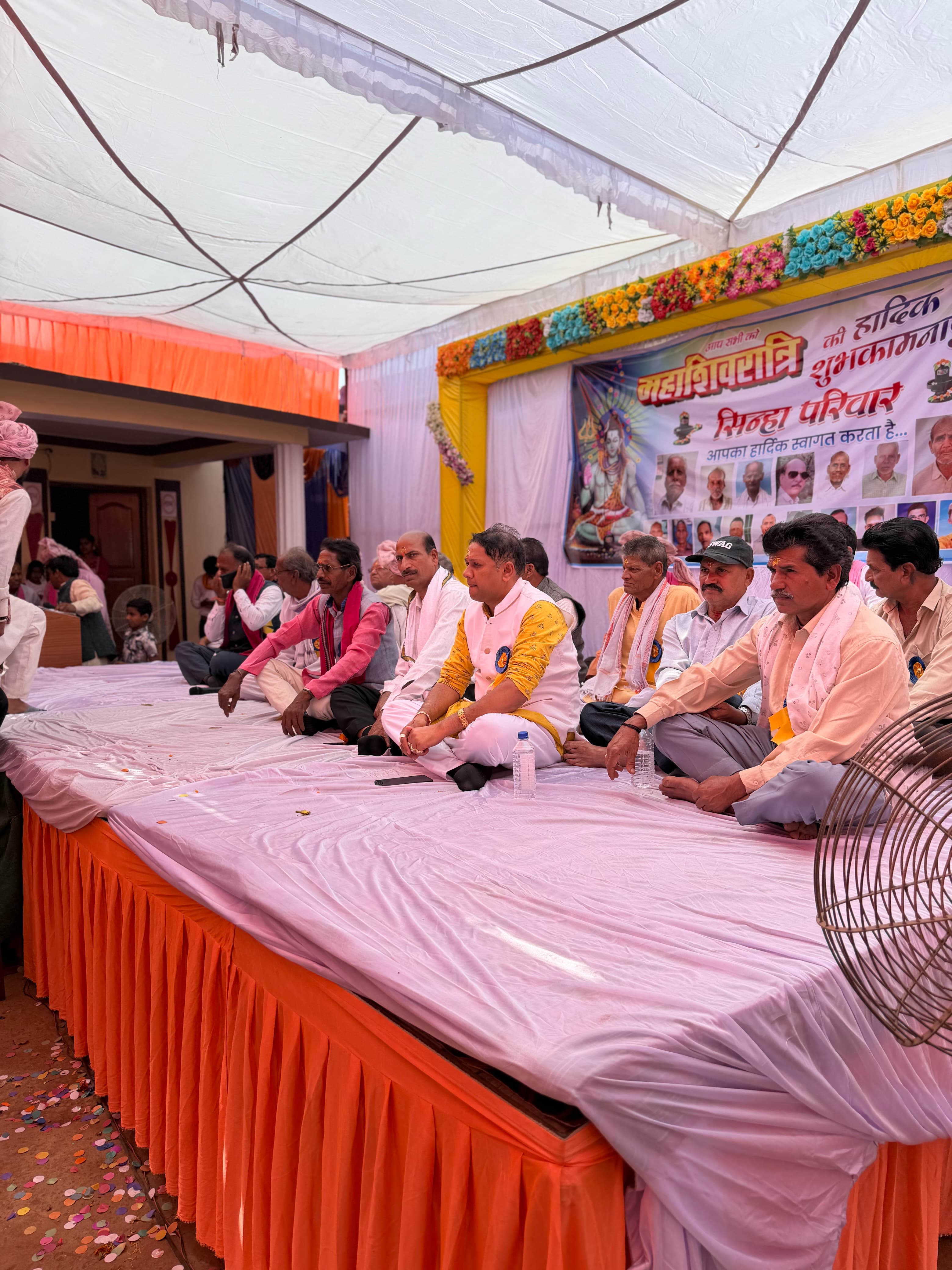 Image after paragraph