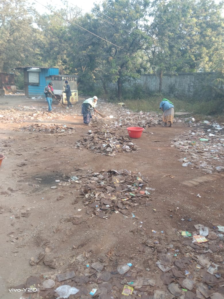 Image after paragraph