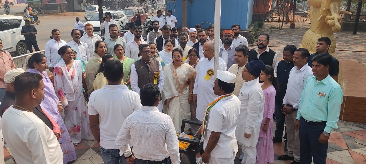 Image after paragraph