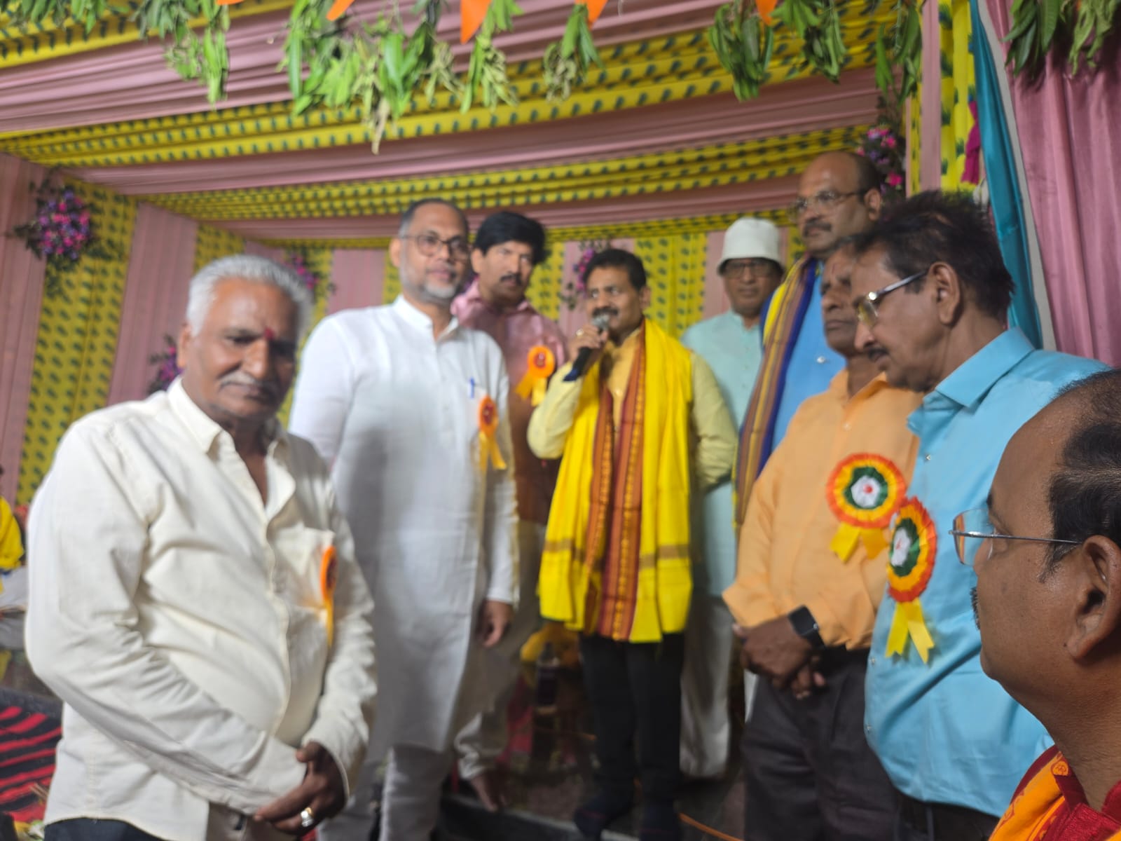 Image after paragraph