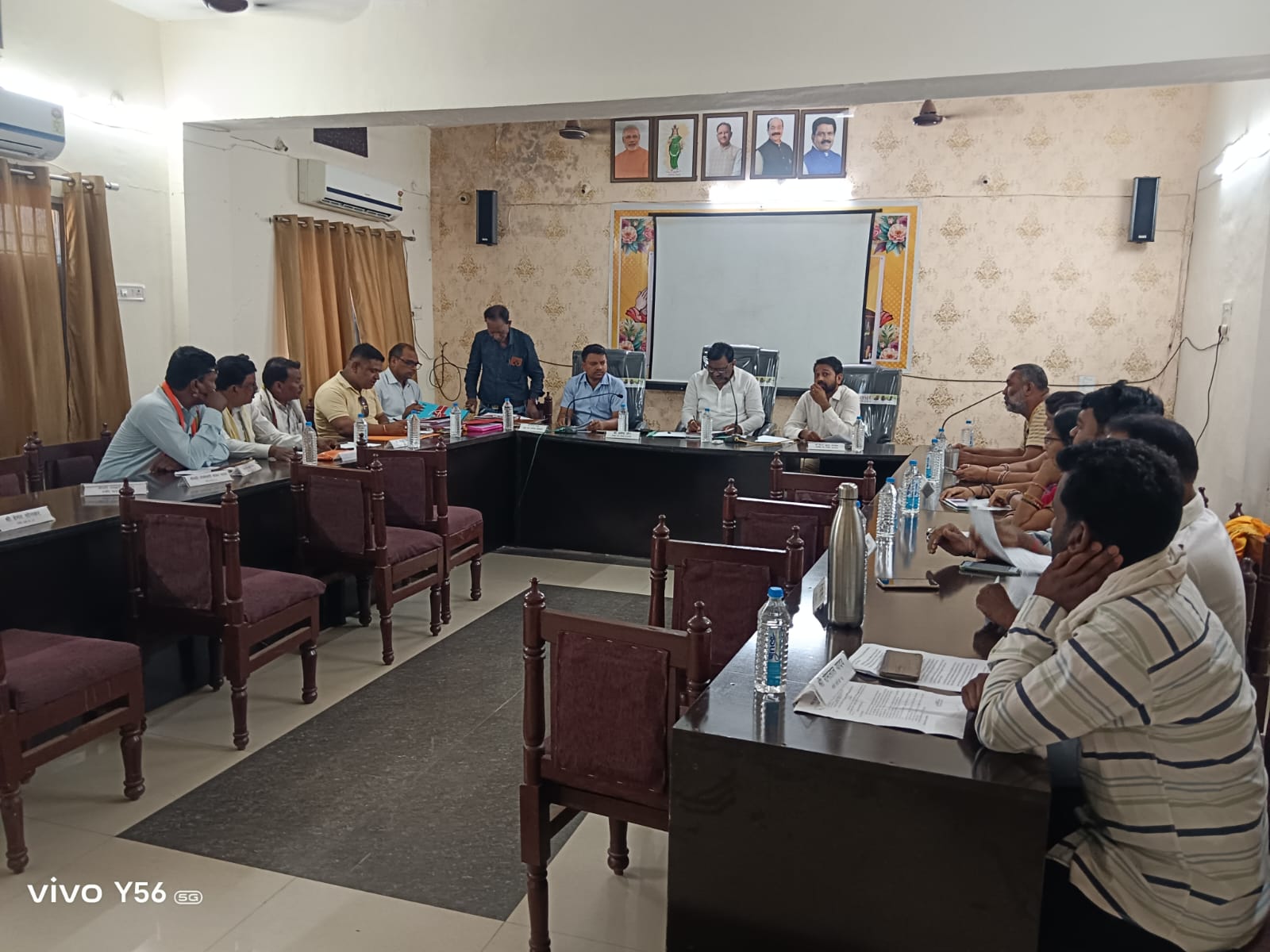 Image after paragraph