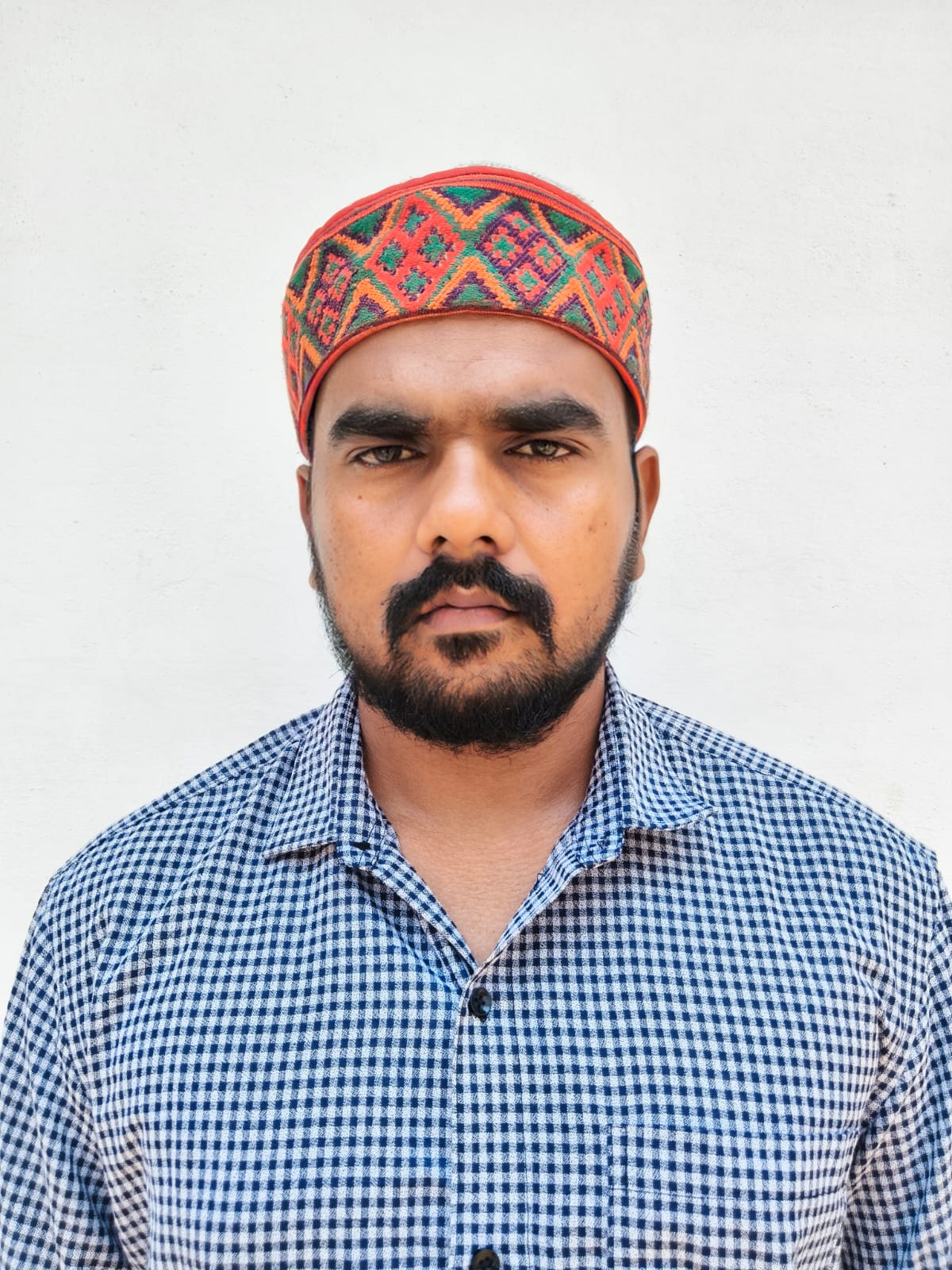 पत्रकार सुरक्षा सेवा समिति (छतीसगढ़) ने रितेश कुमार को नियुक्त किया बालोद जिला अध्यक्ष (शहर)