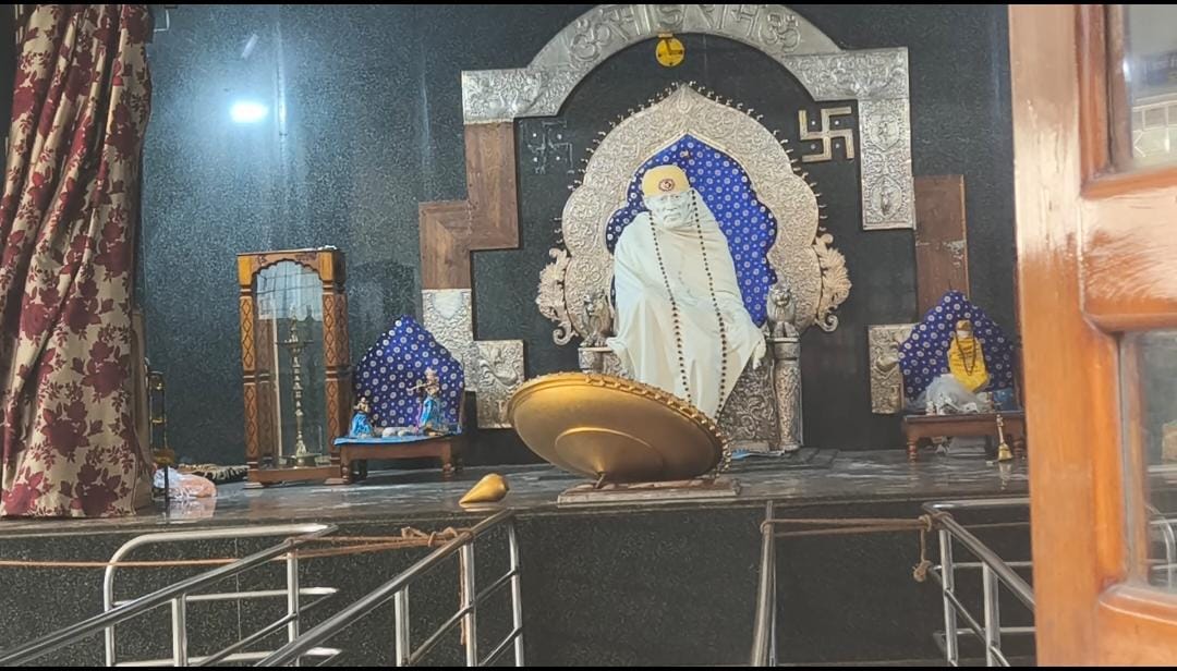 Image after paragraph