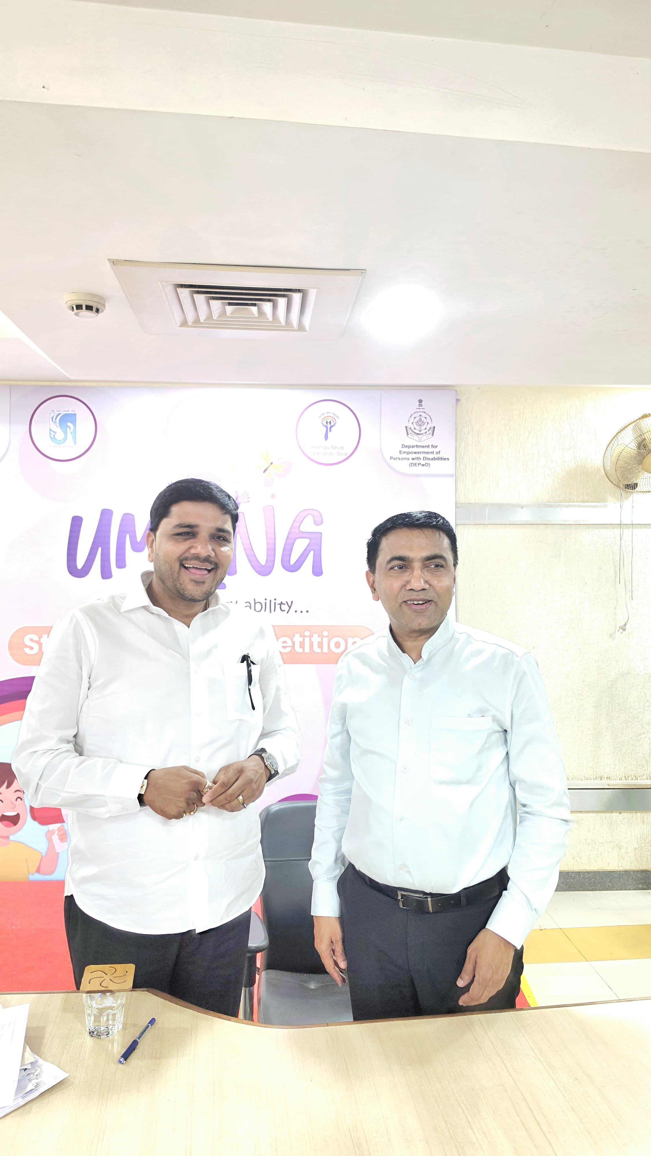 Image after paragraph