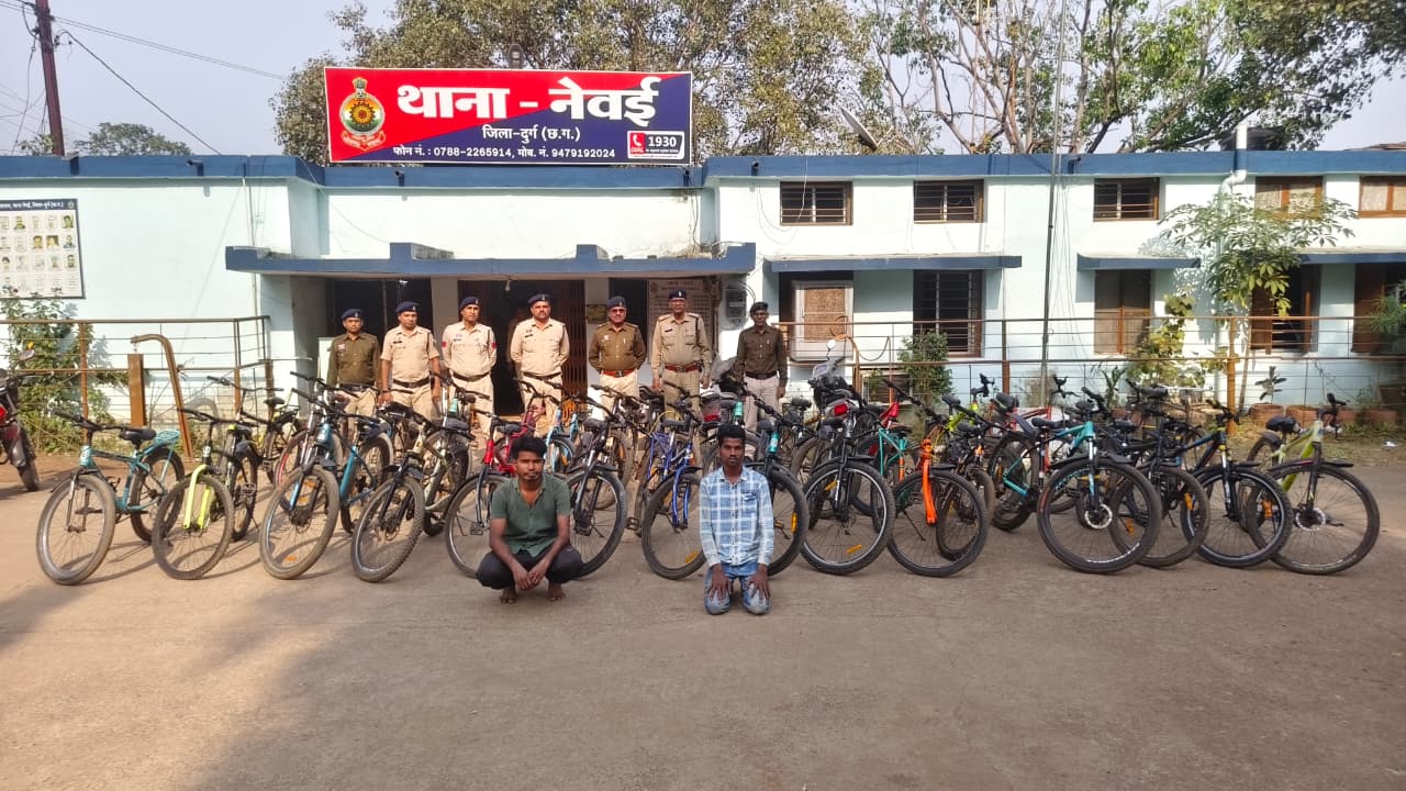 Image after paragraph