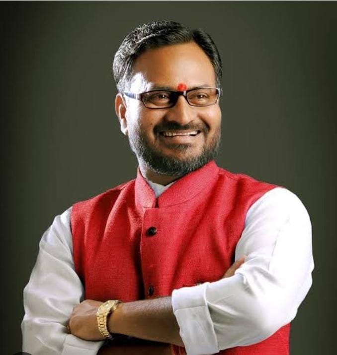 छत्तीसगढ़ में नई तकनीक व कौशल विकास का नया अध्याय, 500 करोड़ रुपये से बदलेगी राज्य की डिजिटल तस्वीर : भाजपा