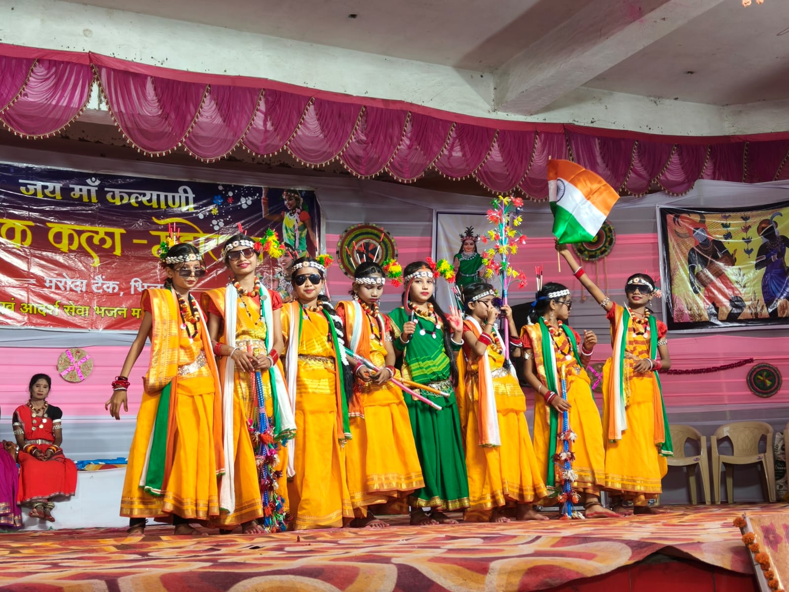 Image after paragraph