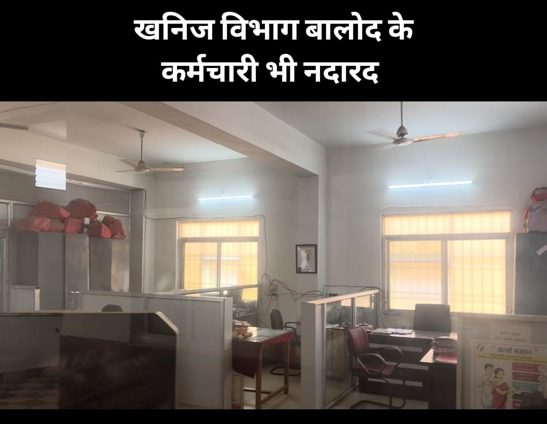 Image after paragraph