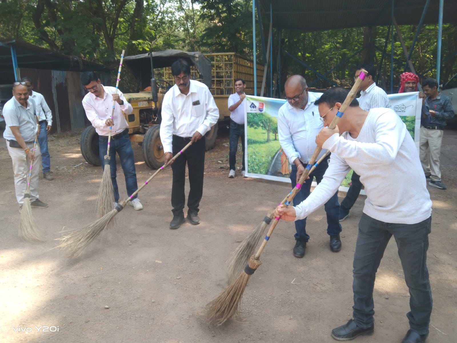 Image after paragraph