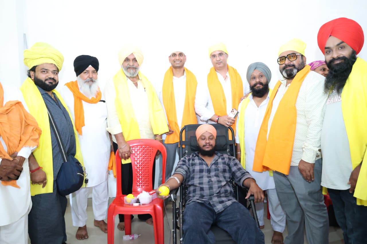 Image after paragraph