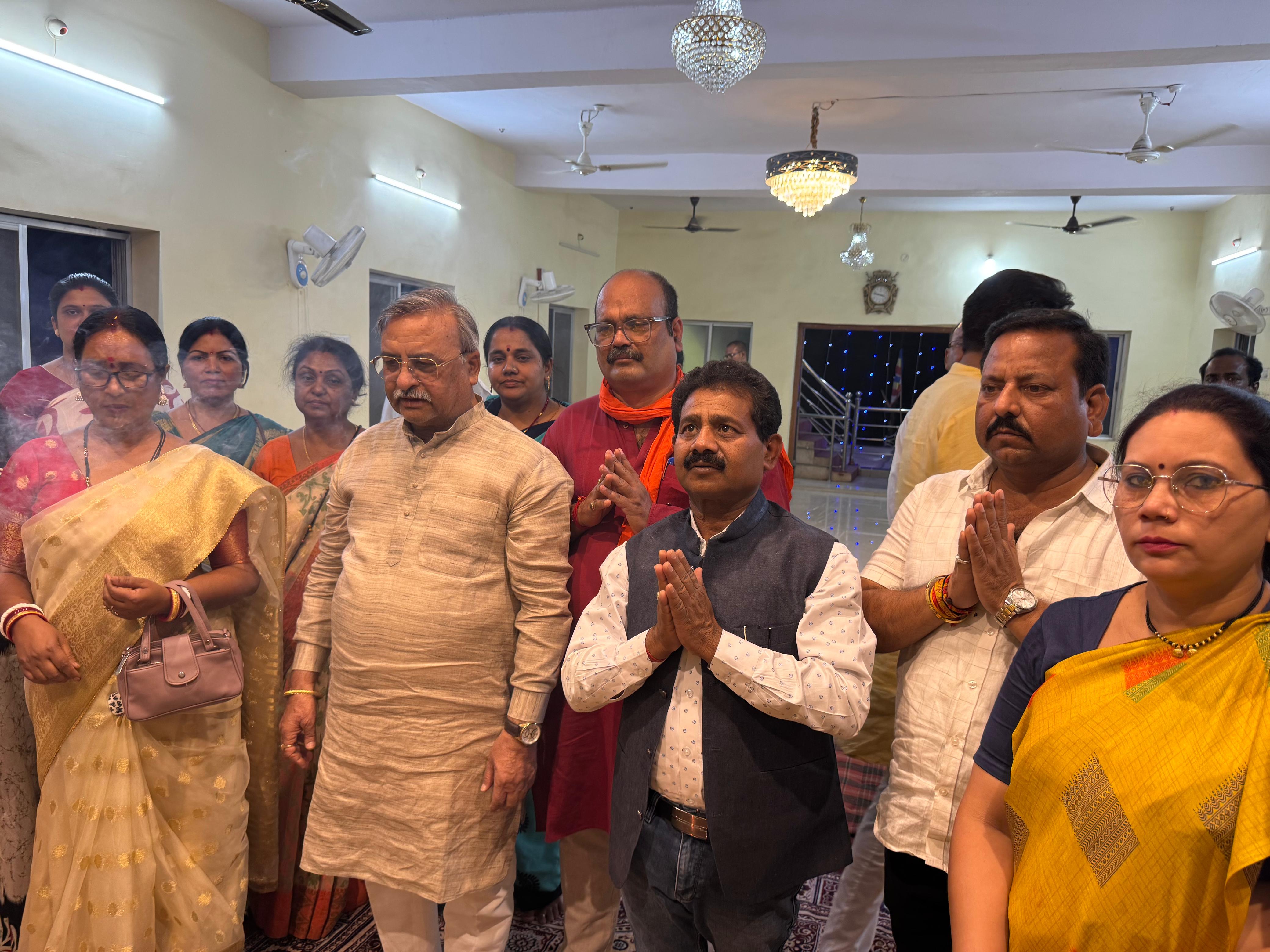 Image after paragraph