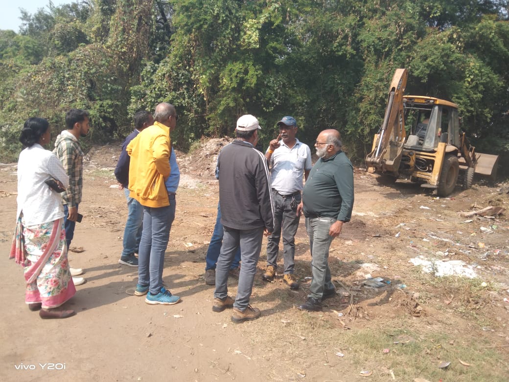 Image after paragraph