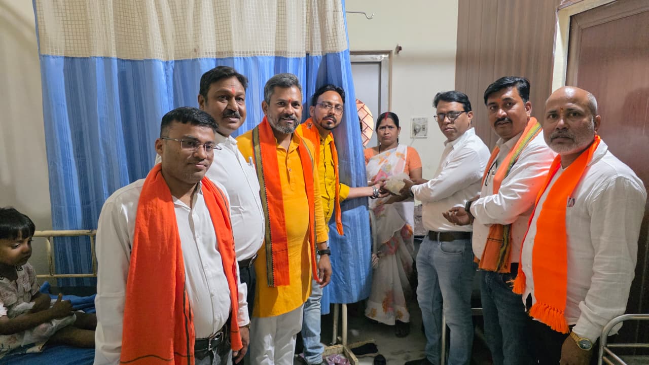 Image after paragraph