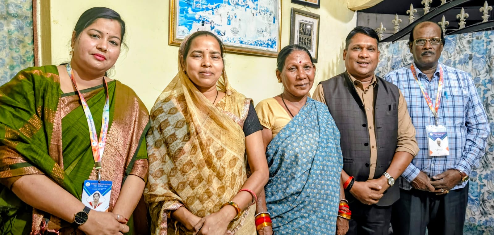 Image after paragraph