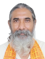 कांकेर:पत्रकार सुरक्षा सेवा समिति (छत्तीसगढ़) द्वारा कांकेर लोकसभा के सांसद माननीय भोजराज नाग जी के हालिया कदम का समर्थन किया गया है।