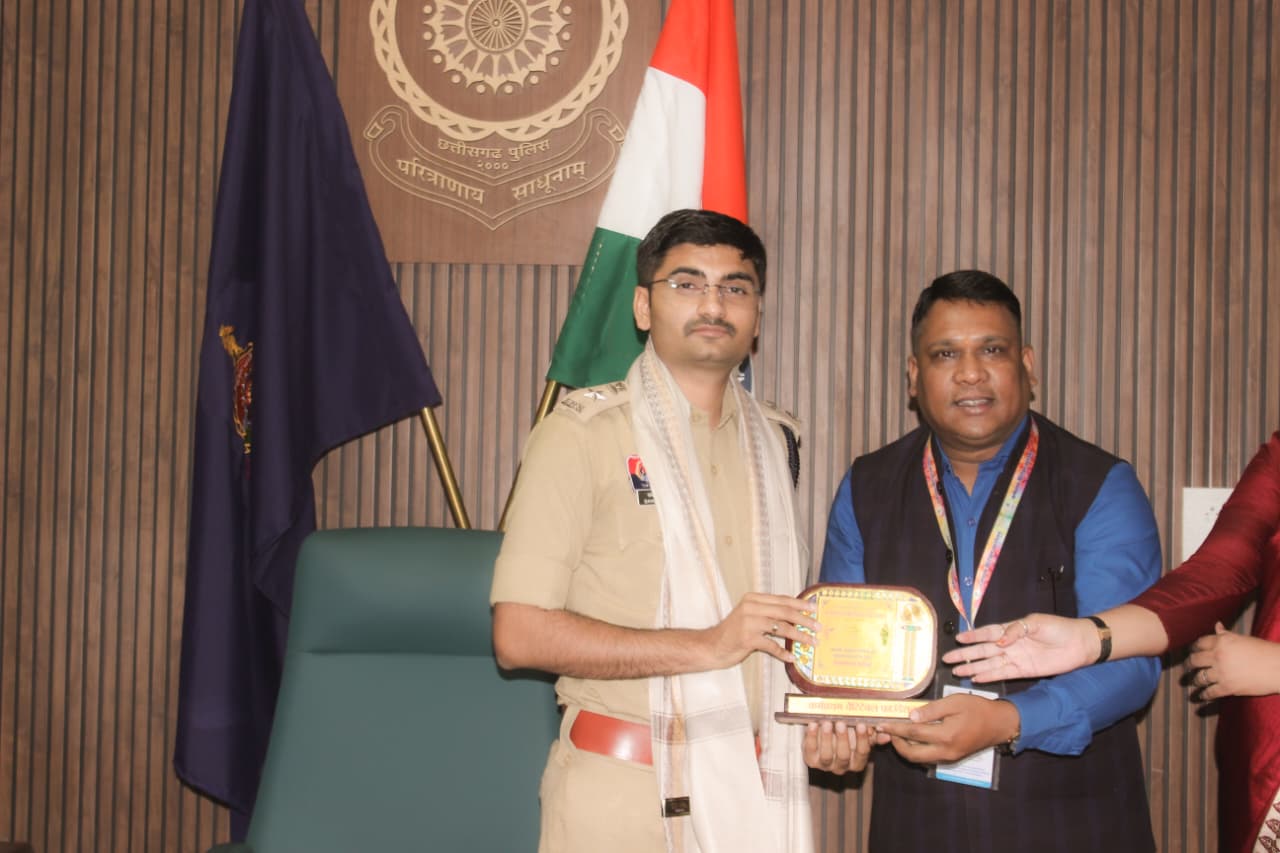 Image after paragraph