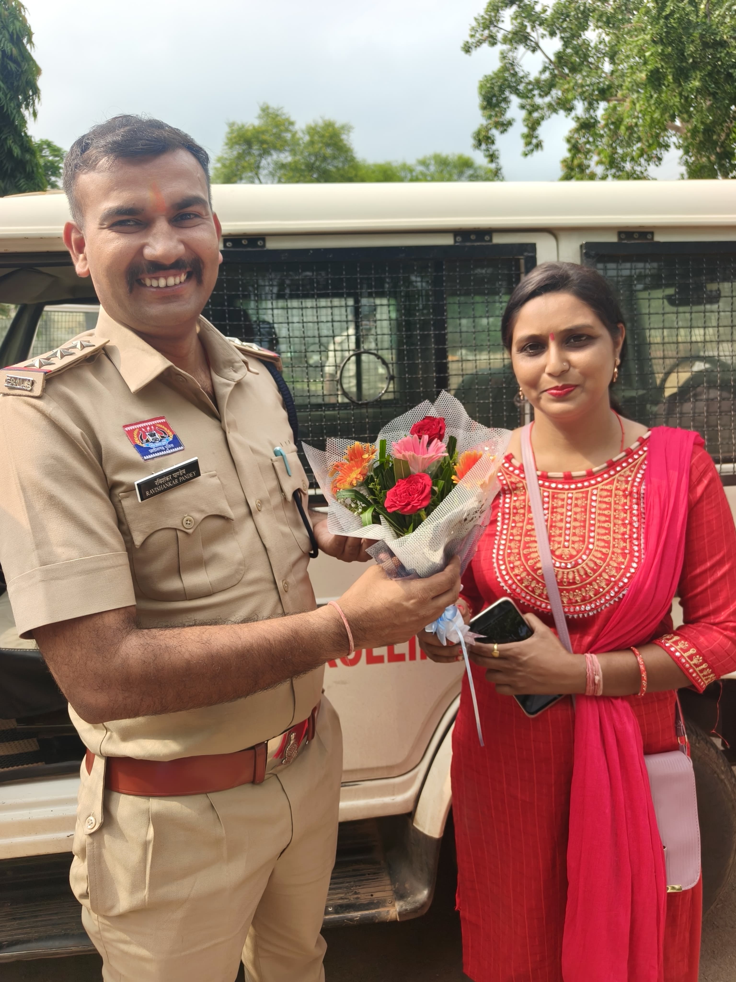 गुंडरदेही बुंदेली पुलिस ने विशेष मुहिम चलाकर अपराधों में भारी कमी लाई है, जिससे चोरी, हत्या और लूट के साथ साथ अवैध शराब जैसी वारदातों पर प्रभावी अंकुश लगा है।
