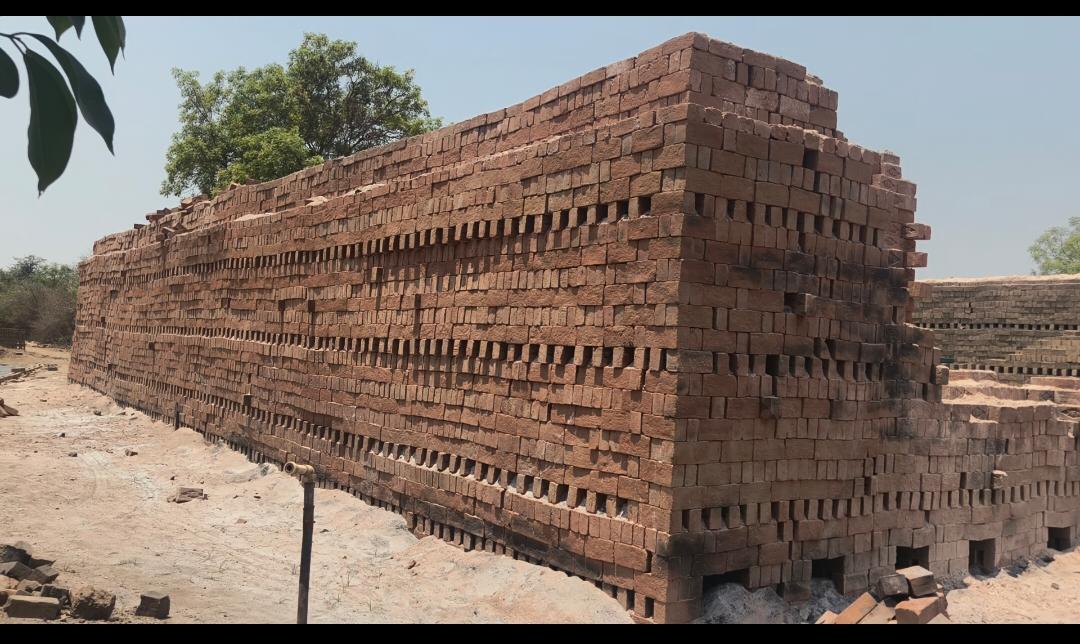 भ्रष्टाचार के आरोपी खनिज अधिकारी बालोद के विरुद्ध जांच और अवैध खनन पर रोक लगाने हेतु प्रधानमंत्री को लिखा गया पत्र।