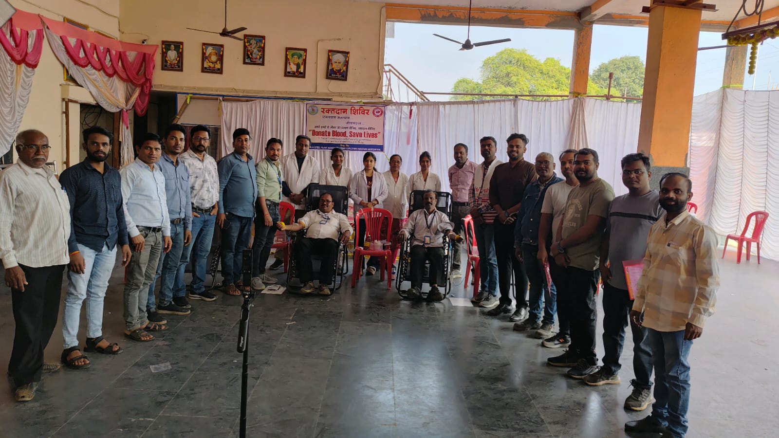 Image after paragraph