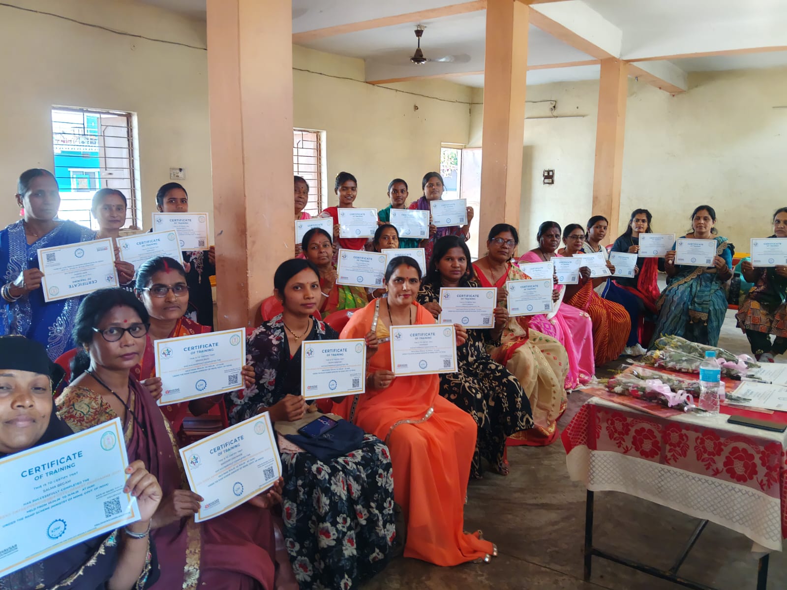 Image after paragraph