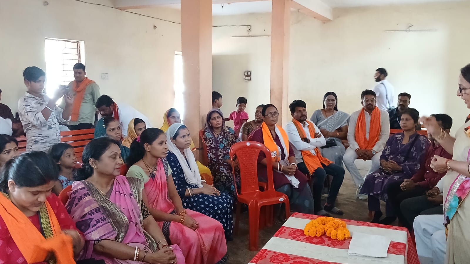 Image after paragraph